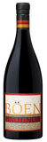 Boen Pinot Noir 2017 Magnum