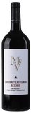 McGrail Vineyards Cabernet Sauvignon Reserve