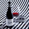 A To Z Wineworks 'The Essence of Oregon' Pinot Noir