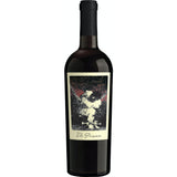 The Prisoner Pinot Noir