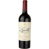 Lyeth Estate Cabernet Sauvignon