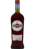 Martini & Rossi Sweet Vermouth