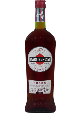 Martini & Rossi Sweet Vermouth