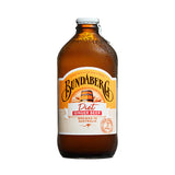 Bundaberg Diet Ginger Beer