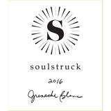 Babcock Soulstruck California Grenache Blanc