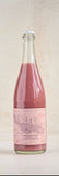 Forbidden Takju Unfiltered Rice Wine