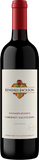 Kendall Jackson Vintner's Reserve Cabernet Sauvignon