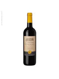 Chateau Peyrouley Bordeaux Superieur 2018