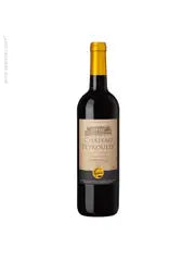 Chateau Peyrouley Bordeaux Superieur 2018