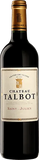 Chateau Talbot Saint Julien 2020