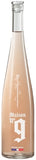 Maison No. 9 Rose Wine