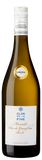 Clos De La Fine Muscadet