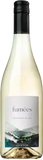 Les Fumees Blanches Sauvignon Blanc