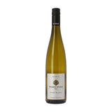 Pierre Sparr Alsace Pinot Blanc 2021