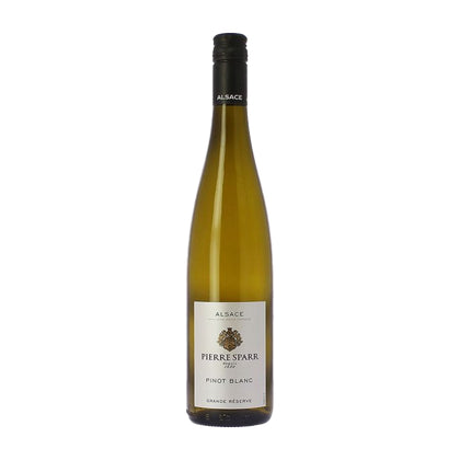 Pierre Sparr Alsace Pinot Blanc 2021