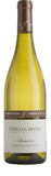 Ferraton Pere & Pils Somorens Cote Du Rhone