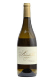 Annabella Sonoma County Chardonnay