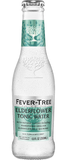 Fever Tree Elderflower Tonic Water