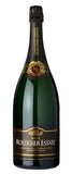 Roederer Estate Brut Anderson Valley