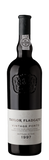 Taylor Fladgate Vintage Port 1997