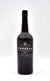 Fonseca Vintage Port 1997
