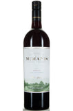 McManis Merlot