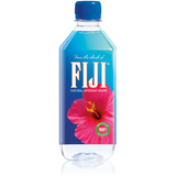 FIJI Water