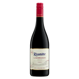 Riunite Lambrusco