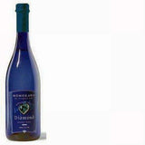 Momokawa Diamond Sake