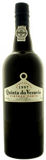 Quinta do Vesuvio Vintage Porto 1997