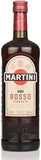 Martini & Rossi Rosso Vermouth