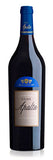 Casa Lapostolle "Clos Apalta" Meritage 2005