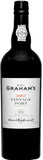 Graham's Vintage Porto 2003 Dessert & Fortified Wine 750ml