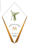 Montes Alpha "M"  2004