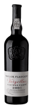 Taylor Vargellas Port Vintage 2005 Dessert & Fortified Wine 750ml