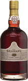 Graham's 40 Year Old Tawney Porto