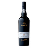 Dow's Very Old Tawny Porto Aged 40 years