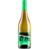 Sea Ridge Sauvignon Blanc