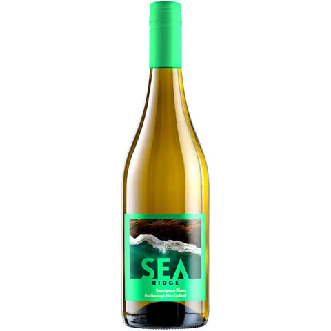 Sea Ridge Sauvignon Blanc