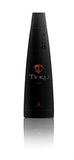 Ty Ku Black Super Premium Junmai Ginjo Imported Sake 720ml
