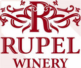 Rupel melnik 55 Gramatik 2015 Red
