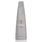 Ty Ku Junmai Premium Sake 330ML