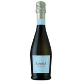 La Marca Prosecco 375ml