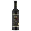Stella Rosa Black Wine