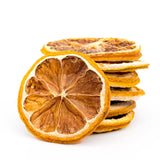 Blue Henry Dehydrated Lemon Slices