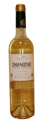 Domine Verdejo Sauvignon Blanc