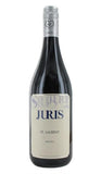 Juris St. Laurent