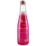 Ozeki Hana-Awaka Sparkling Flower Sake 250ML