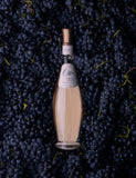 Domaines Ott Chateau de Selle Cotes de Provence Rose