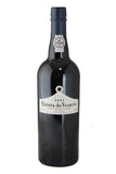 2001 Quinta do Vesuvio Vintage Porto 750ml